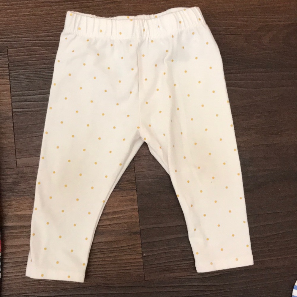 9M pants bundle - Picture 2 of 8